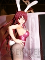“キャラホビ2009 C3×HOBBY”