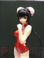 “キャラホビ2009 C3×HOBBY”