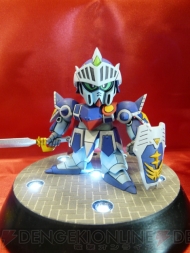 “キャラホビ2009 C3×HOBBY”