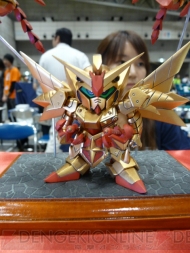 “キャラホビ2009 C3×HOBBY”