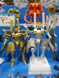 “キャラホビ2009 C3×HOBBY”