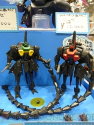 “キャラホビ2009 C3×HOBBY”