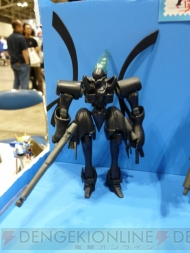 “キャラホビ2009 C3×HOBBY”