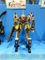 “キャラホビ2009 C3×HOBBY”