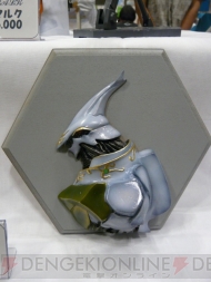 “キャラホビ2009 C3×HOBBY”