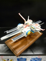 “キャラホビ2009 C3×HOBBY”