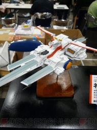 “キャラホビ2009 C3×HOBBY”