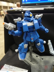 “キャラホビ2009 C3×HOBBY”