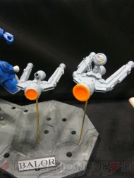 “キャラホビ2009 C3×HOBBY”