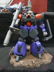 “キャラホビ2009 C3×HOBBY”