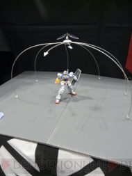 “キャラホビ2009 C3×HOBBY”