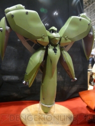 “キャラホビ2009 C3×HOBBY”