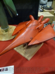 “キャラホビ2009 C3×HOBBY”