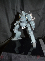 “キャラホビ2009 C3×HOBBY”