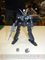 “キャラホビ2009 C3×HOBBY”