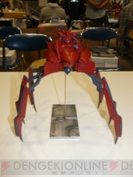 “キャラホビ2009 C3×HOBBY”