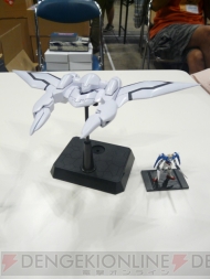 “キャラホビ2009 C3×HOBBY”