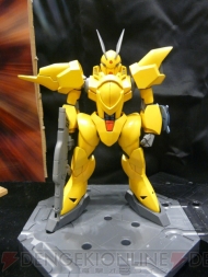 “キャラホビ2009 C3×HOBBY”