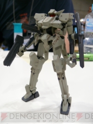 “キャラホビ2009 C3×HOBBY”