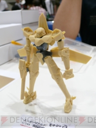 “キャラホビ2009 C3×HOBBY”