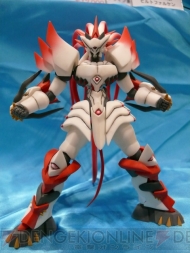 “キャラホビ2009 C3×HOBBY”