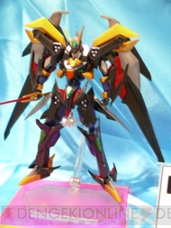 “キャラホビ2009 C3×HOBBY”