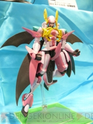 “キャラホビ2009 C3×HOBBY”