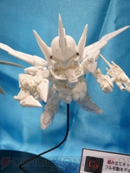 “キャラホビ2009 C3×HOBBY”
