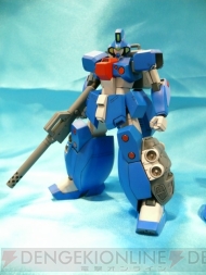 “キャラホビ2009 C3×HOBBY”