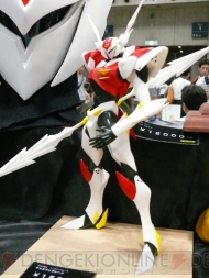 “キャラホビ2009 C3×HOBBY”
