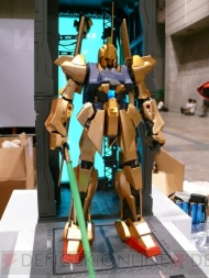 “キャラホビ2009 C3×HOBBY”