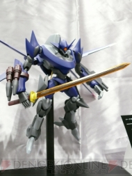 “キャラホビ2009 C3×HOBBY”