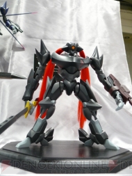 “キャラホビ2009 C3×HOBBY”