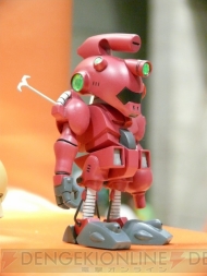 “キャラホビ2009 C3×HOBBY”