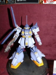 “キャラホビ2009 C3×HOBBY”