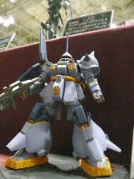 “キャラホビ2009 C3×HOBBY”