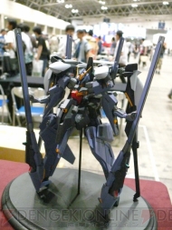 “キャラホビ2009 C3×HOBBY”