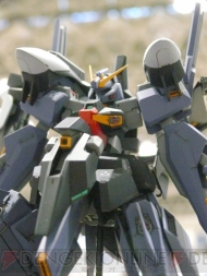 “キャラホビ2009 C3×HOBBY”