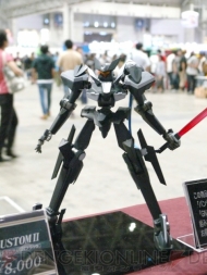“キャラホビ2009 C3×HOBBY”