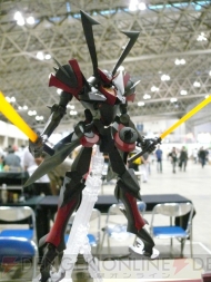 “キャラホビ2009 C3×HOBBY”