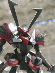 “キャラホビ2009 C3×HOBBY”