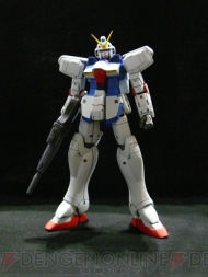 “キャラホビ2009 C3×HOBBY”