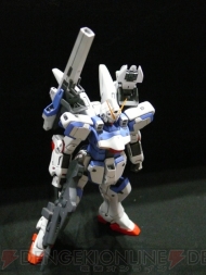 “キャラホビ2009 C3×HOBBY”