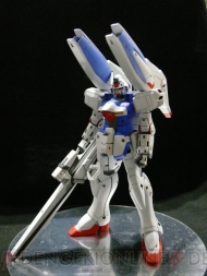 “キャラホビ2009 C3×HOBBY”
