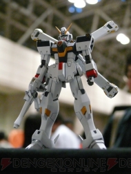 “キャラホビ2009 C3×HOBBY”