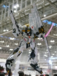 “キャラホビ2009 C3×HOBBY”