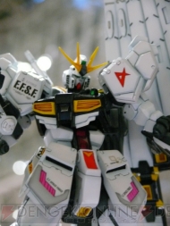 “キャラホビ2009 C3×HOBBY”