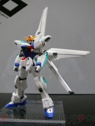 “キャラホビ2009 C3×HOBBY”