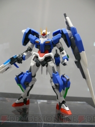 “キャラホビ2009 C3×HOBBY”