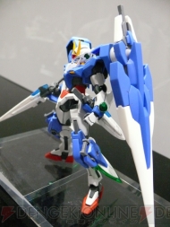 “キャラホビ2009 C3×HOBBY”